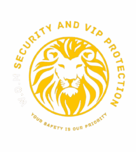 wom-logo